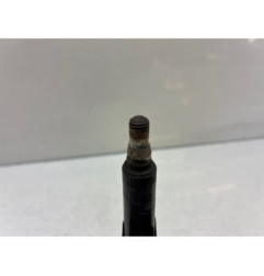 Moteur essuie glace arriere PEUGEOT PARTNER 2