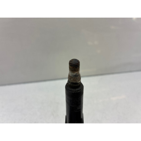 Moteur essuie glace arriere PEUGEOT PARTNER 2