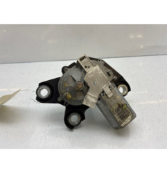 Moteur essuie glace arriere PEUGEOT PARTNER 2