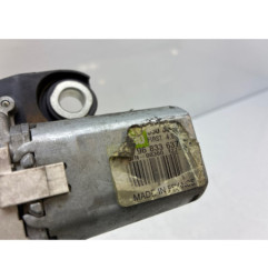 Moteur essuie glace arriere PEUGEOT PARTNER 2