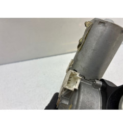 Moteur essuie glace arriere PEUGEOT PARTNER 2