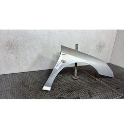 Aile avant droit PEUGEOT 407