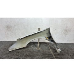 Aile avant droit PEUGEOT 407