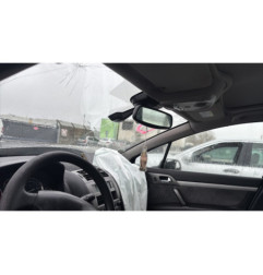 Aile avant droit PEUGEOT 407