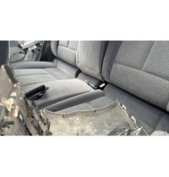 Aile avant droit PEUGEOT 407