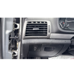 Aile avant droit PEUGEOT 407