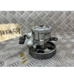 Pompe de direction PEUGEOT PARTNER 1