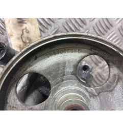 Pompe de direction PEUGEOT PARTNER 1