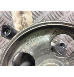 Pompe de direction PEUGEOT PARTNER 1
