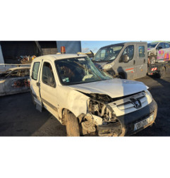 Pompe de direction PEUGEOT PARTNER 1