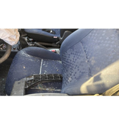 Pompe de direction PEUGEOT PARTNER 1