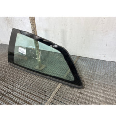 Custode arriere gauche VOLKSWAGEN POLO 5