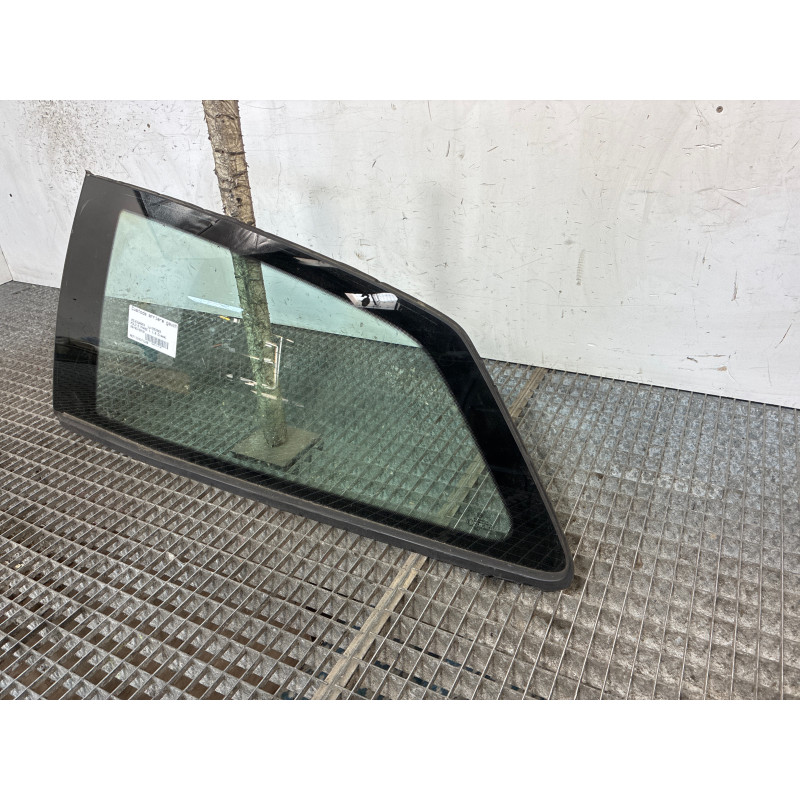 Custode arriere gauche VOLKSWAGEN POLO 5 Photo n°2