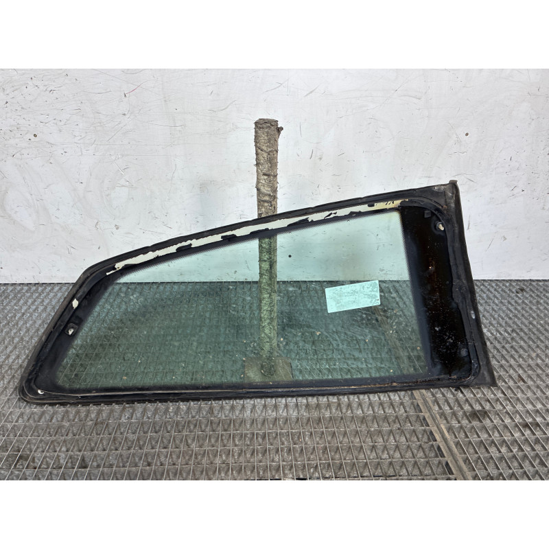Custode arriere gauche VOLKSWAGEN POLO 5 Photo n°4