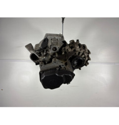 Boite de vitesses VOLKSWAGEN POLO 5