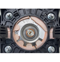 Air bag conducteur PEUGEOT 5008 2
