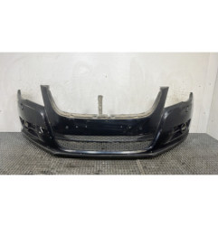 Pare choc avant VOLKSWAGEN TIGUAN 1 Photo n°1