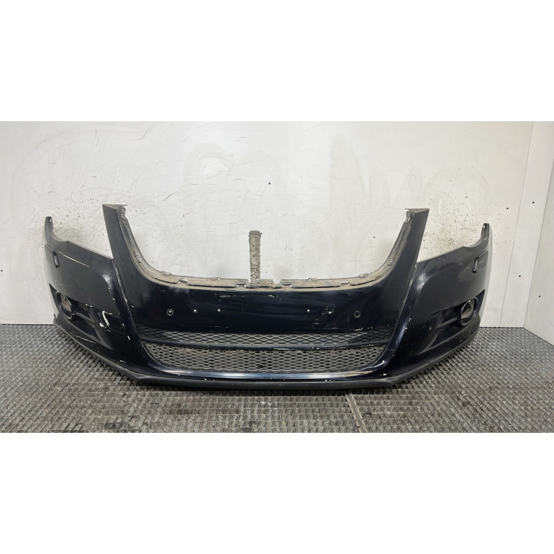 Pare choc avant VOLKSWAGEN TIGUAN 1 Photo n°1