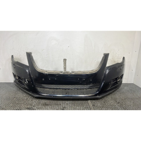 Pare choc avant VOLKSWAGEN TIGUAN 1 Photo n°1