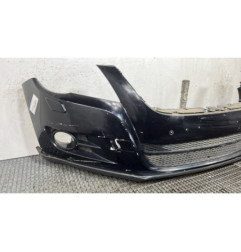 Pare choc avant VOLKSWAGEN TIGUAN 1