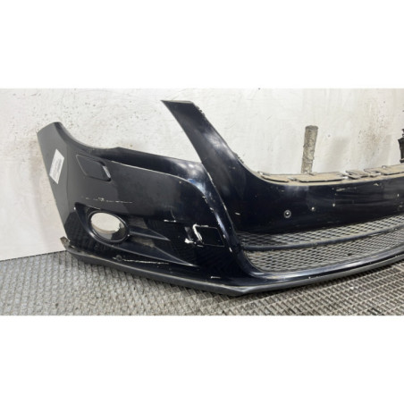 Pare choc avant VOLKSWAGEN TIGUAN 1
