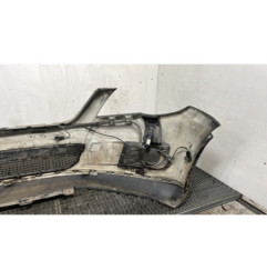 Pare choc avant VOLKSWAGEN TIGUAN 1