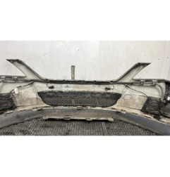 Pare choc avant VOLKSWAGEN TIGUAN 1