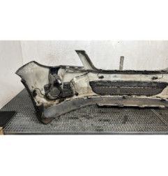 Pare choc avant VOLKSWAGEN TIGUAN 1