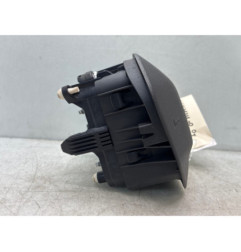 Air bag conducteur PEUGEOT 5008 2