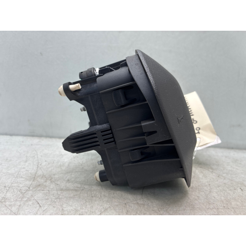 Air bag conducteur PEUGEOT 5008 2 Photo n°5