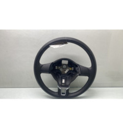 Volant VOLKSWAGEN TOURAN 2 Photo n°1