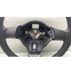 Volant VOLKSWAGEN TOURAN 2