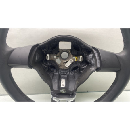 Volant VOLKSWAGEN TOURAN 2