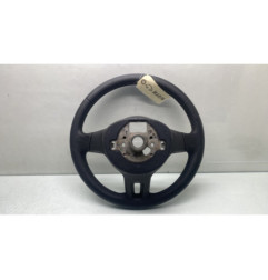 Volant VOLKSWAGEN TOURAN 2