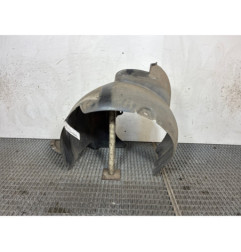 Pare boue avant gauche SEAT IBIZA 4 Photo n°1