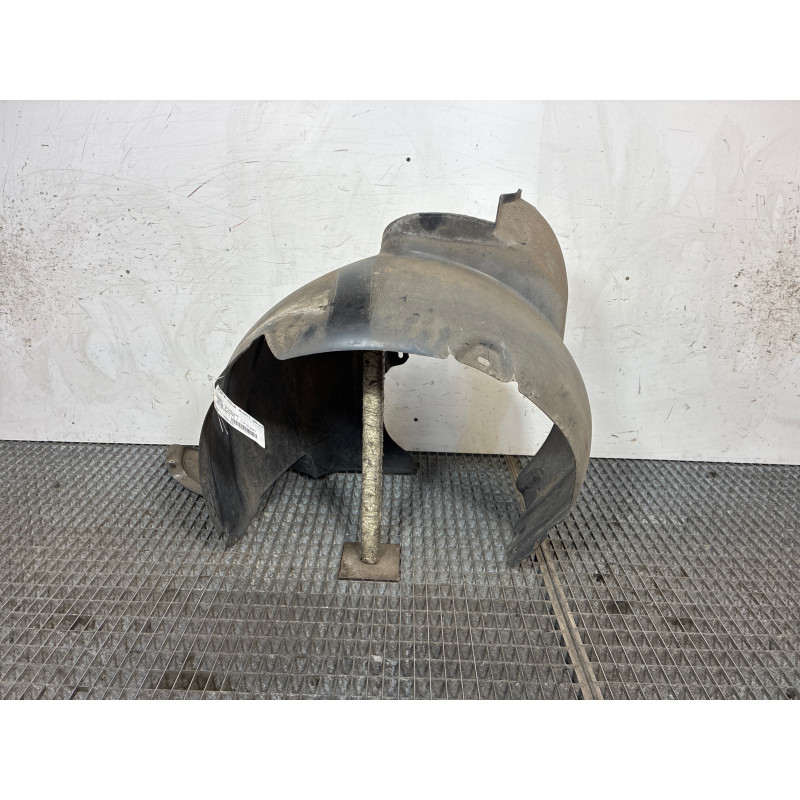 Pare boue avant gauche SEAT IBIZA 4 Photo n°1
