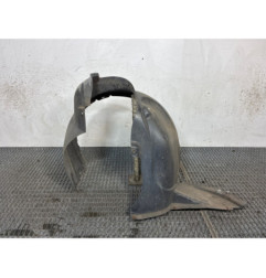 Pare boue avant gauche SEAT IBIZA 4