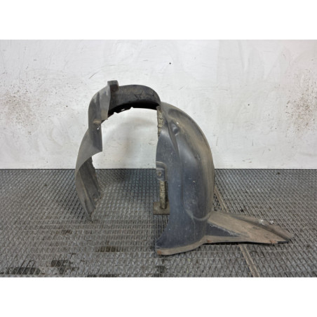 Pare boue avant gauche SEAT IBIZA 4