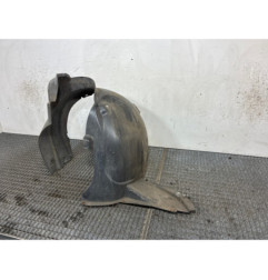 Pare boue avant gauche SEAT IBIZA 4