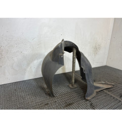 Pare boue avant gauche SEAT IBIZA 4