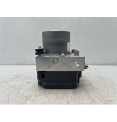 Bloc ABS (freins anti-blocage) PEUGEOT 5008 2