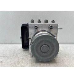 Bloc ABS (freins anti-blocage) PEUGEOT 5008 2