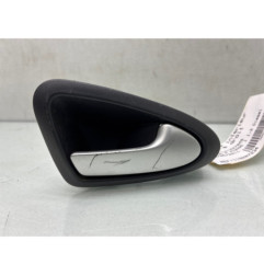 Poignee interieur arriere droit SEAT IBIZA 4 Photo n°1