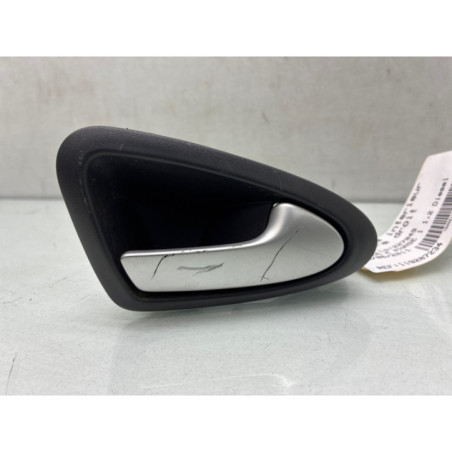 Poignee interieur arriere droit SEAT IBIZA 4 Photo n°1