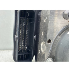 Bloc ABS (freins anti-blocage) PEUGEOT 5008 2