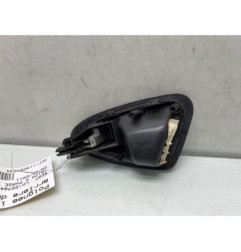 Poignee interieur arriere droit SEAT IBIZA 4