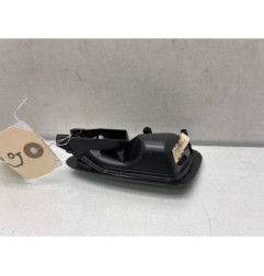 Poignee interieur arriere droit SEAT IBIZA 4