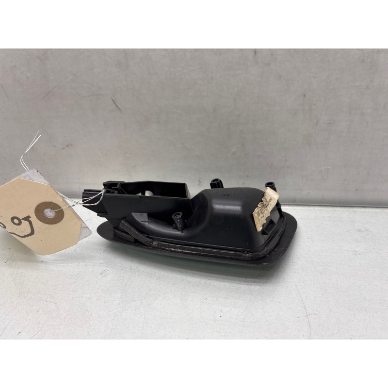 Poignee interieur arriere droit SEAT IBIZA 4 Photo n°3