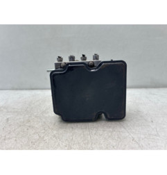 Bloc ABS (freins anti-blocage) PEUGEOT 5008 2