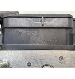 Bloc ABS (freins anti-blocage) PEUGEOT 5008 2
